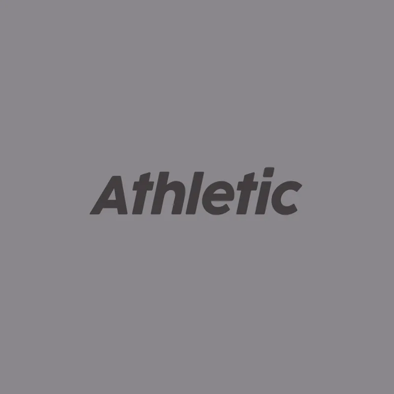 Athletic
