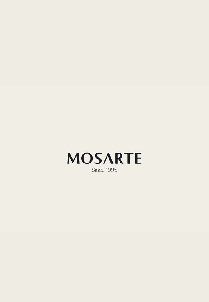 MOSARTE 2025