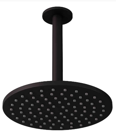 Chuveiro de Teto Quantum
