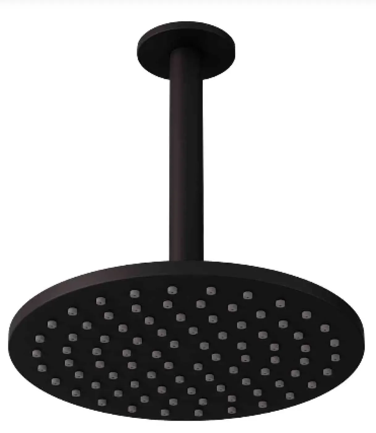 Chuveiro de Teto Quantum