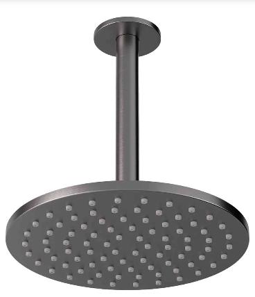 Chuveiro de Teto Quantum