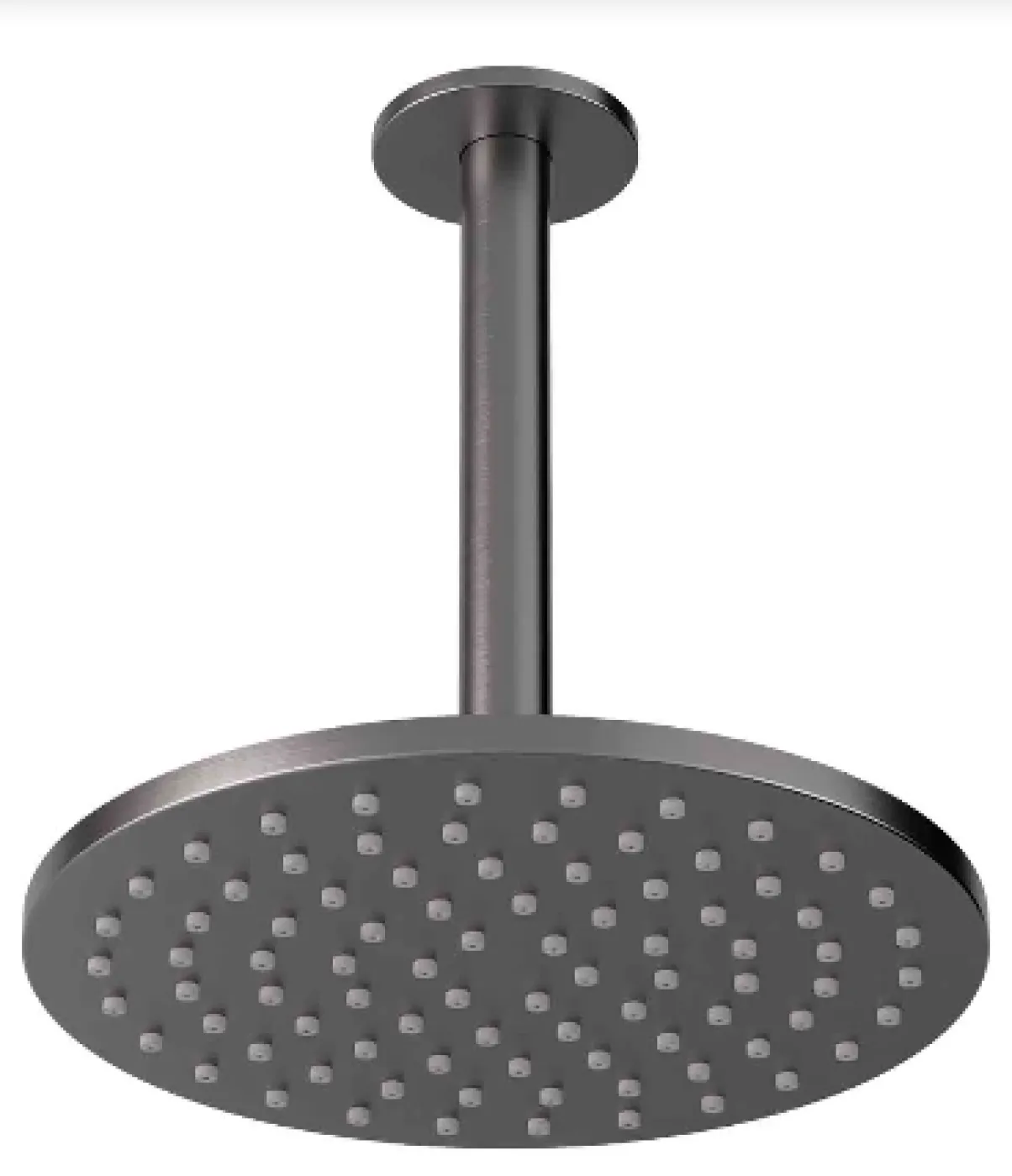 Chuveiro de Teto Quantum