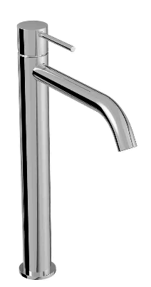 Monocomando para Lavatório 223mm Loop