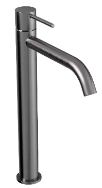 Monocomando para Lavatório 223mm Loop