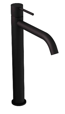 Monocomando para Lavatório 223mm Loop
