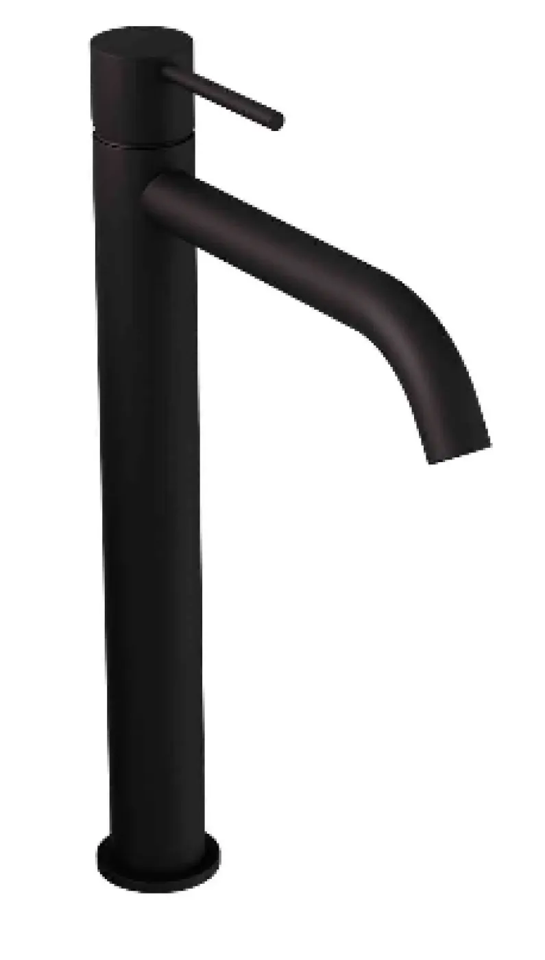 Monocomando para Lavatório 223mm Loop