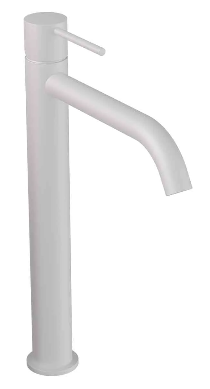 Monocomando para Lavatório 223mm Loop