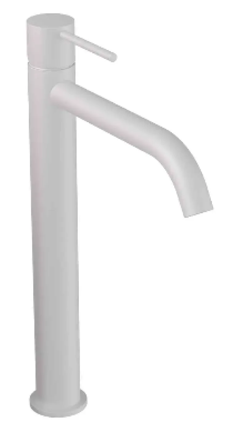 Monocomando para Lavatório 223mm Loop