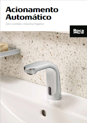 ROCA 2025