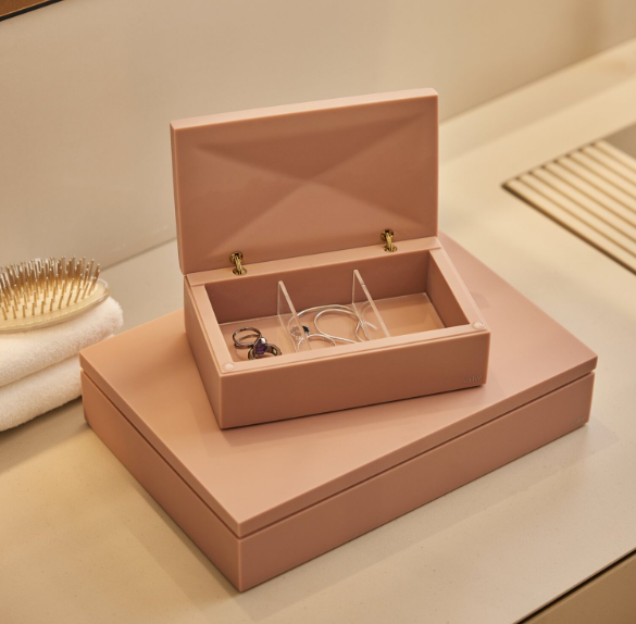 Personal Organizer Grande