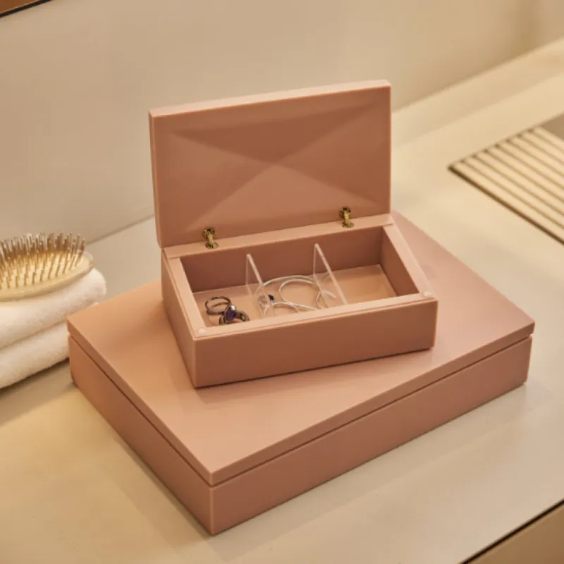 Personal Organizer Grande