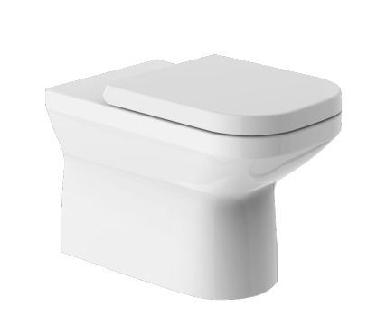 Bacia convensional Span Square
