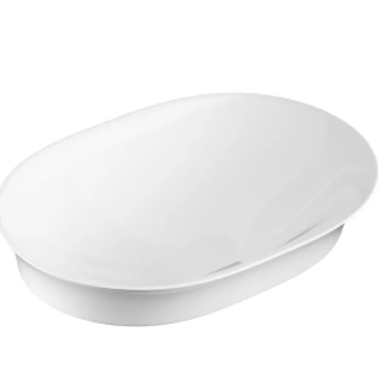 Cuba Vive Oval
