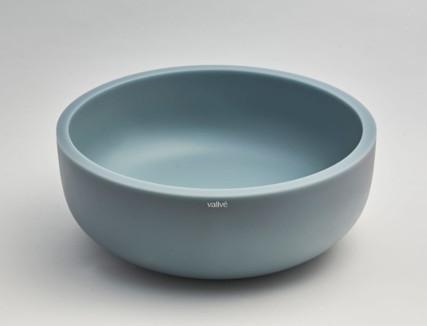 Bowl Cuba Redonda