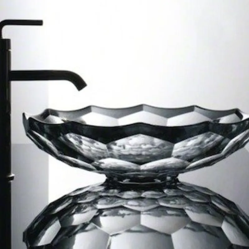 Louças Kohler