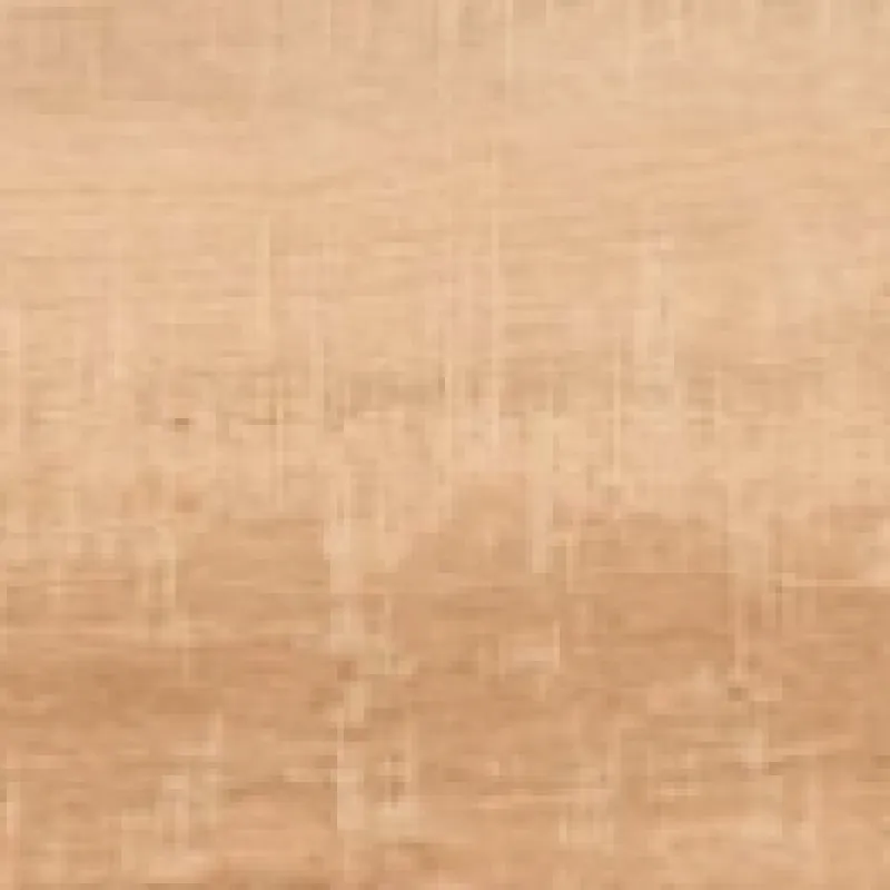 Di legno 100.2