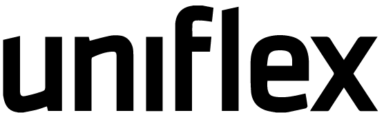 Uniflex