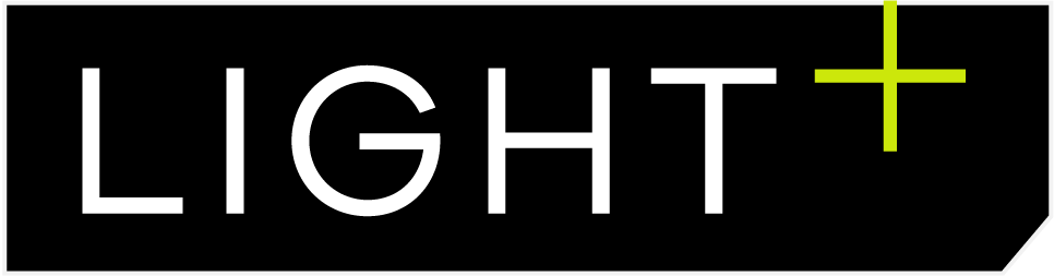 LightDesign+exporlux