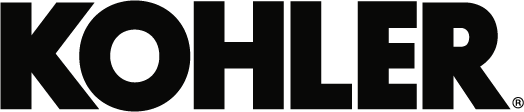 Kohler