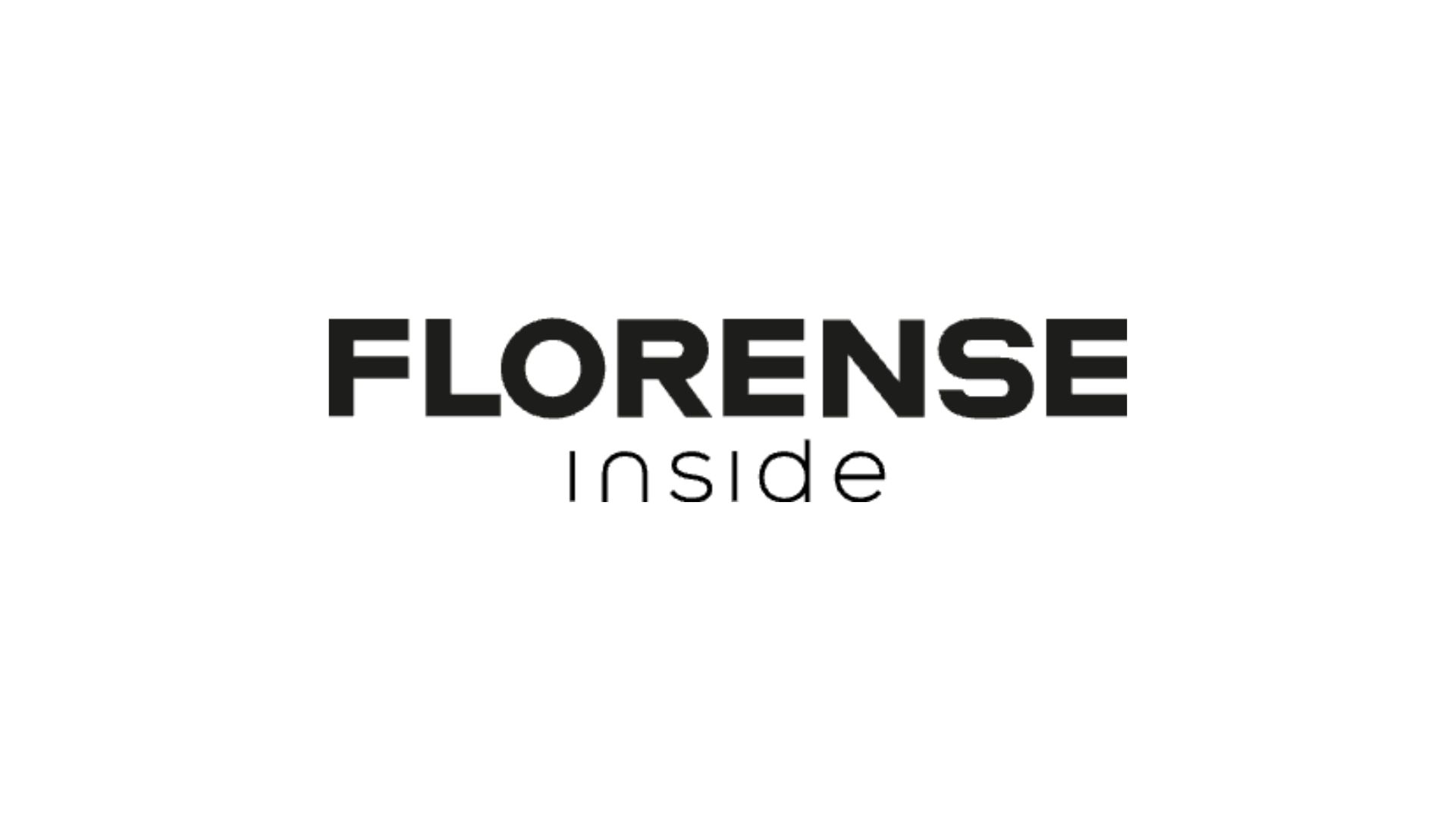 Florense Inside