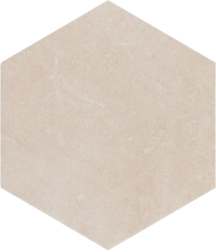 Hex 400.2