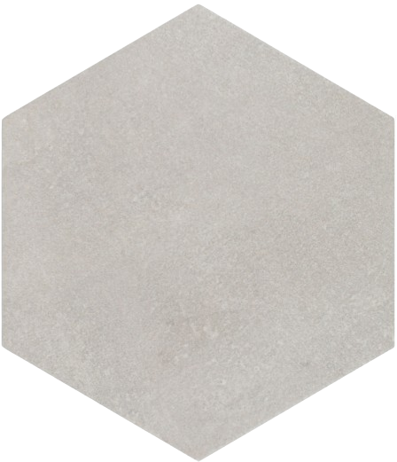 Hex 400.3