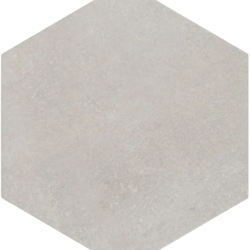 Hex 400.3