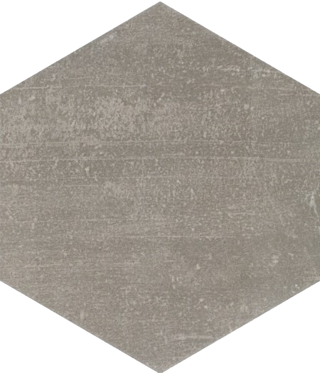 Hex 400.4