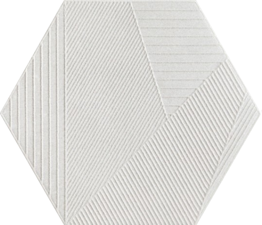 hex 400.5