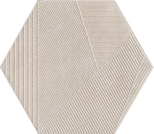Hex 400.6
