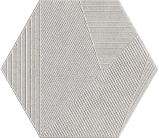 Hex 400.7