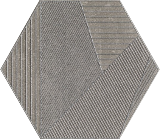 Hex 400.8