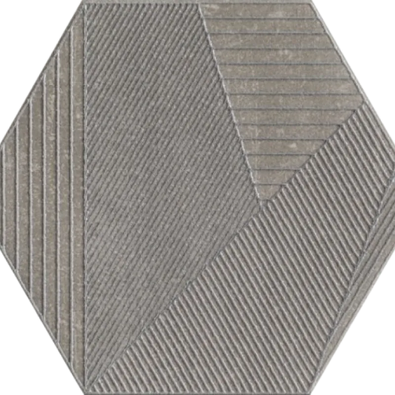Hex 400.8