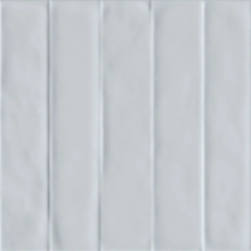 FAt 400.2