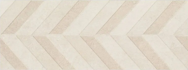 Fendi 400.1