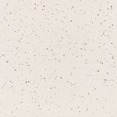 Silex 400.1