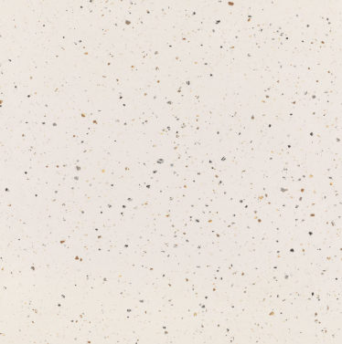 Silex 400.2