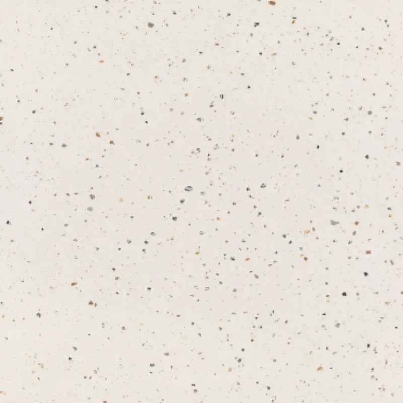 Silex 400.2