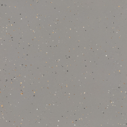 Silex 400.3