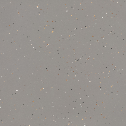 Silex 400.4