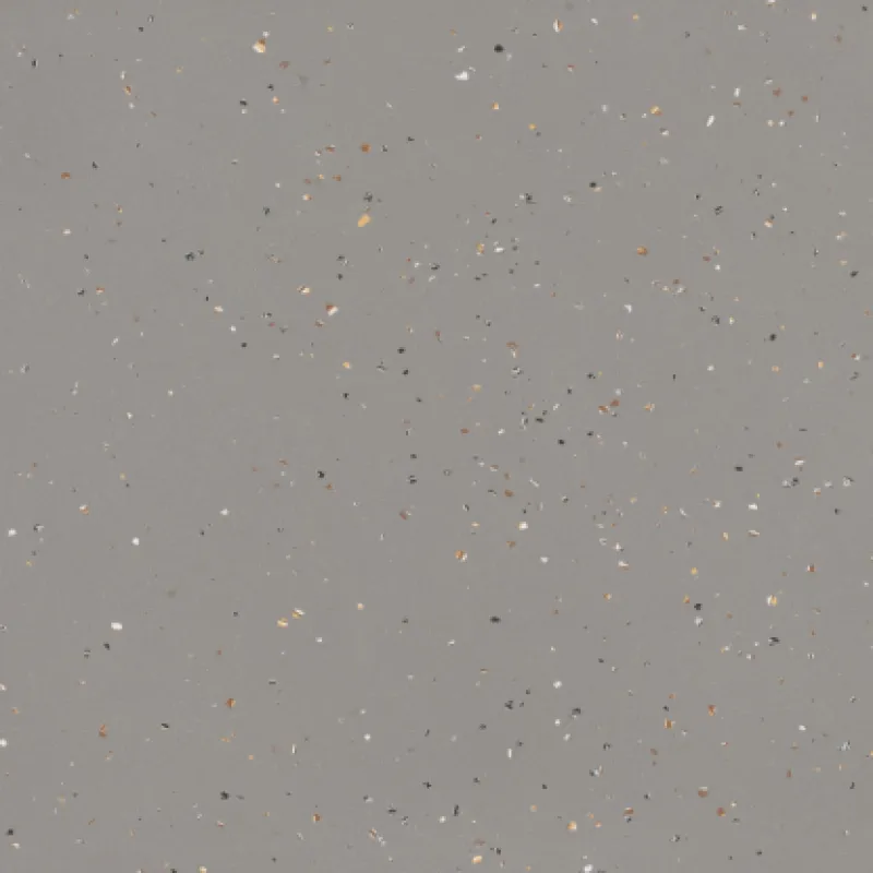 Silex 400.4