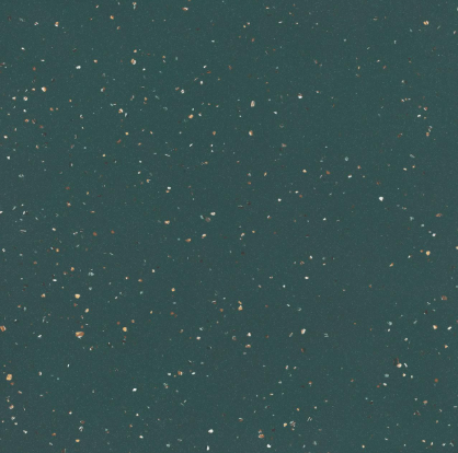 Silex 400.5
