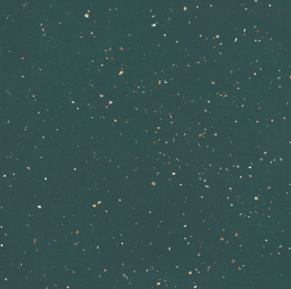 Silex 400.6