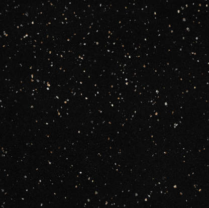 Silex 400.7