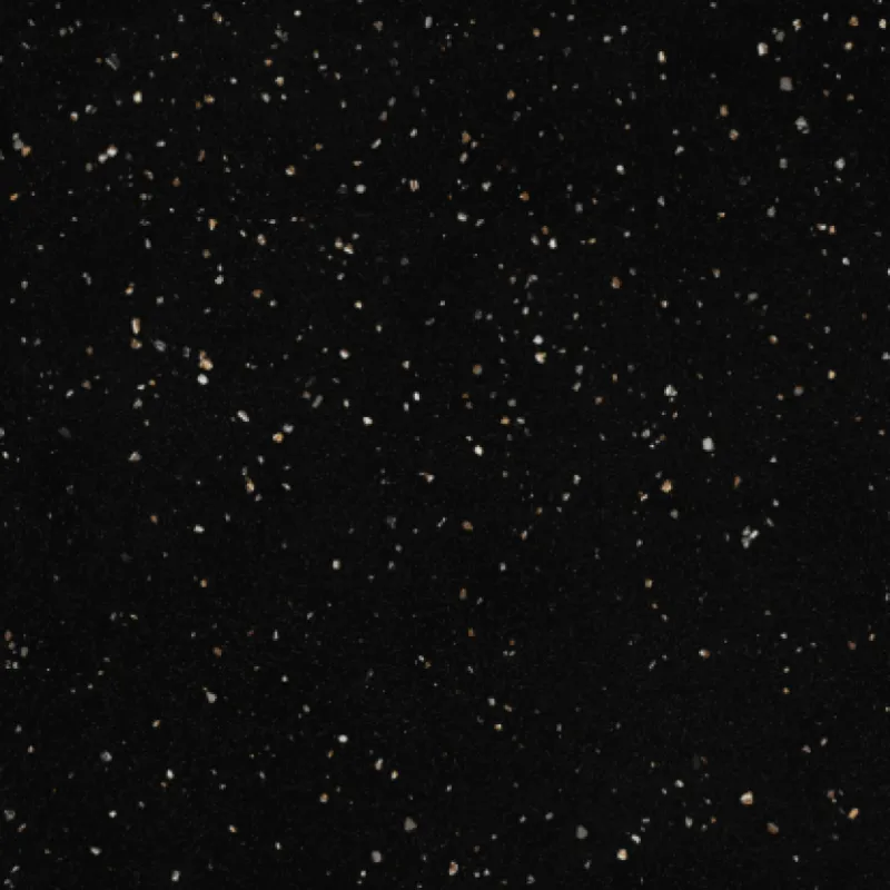 Silex 400.8