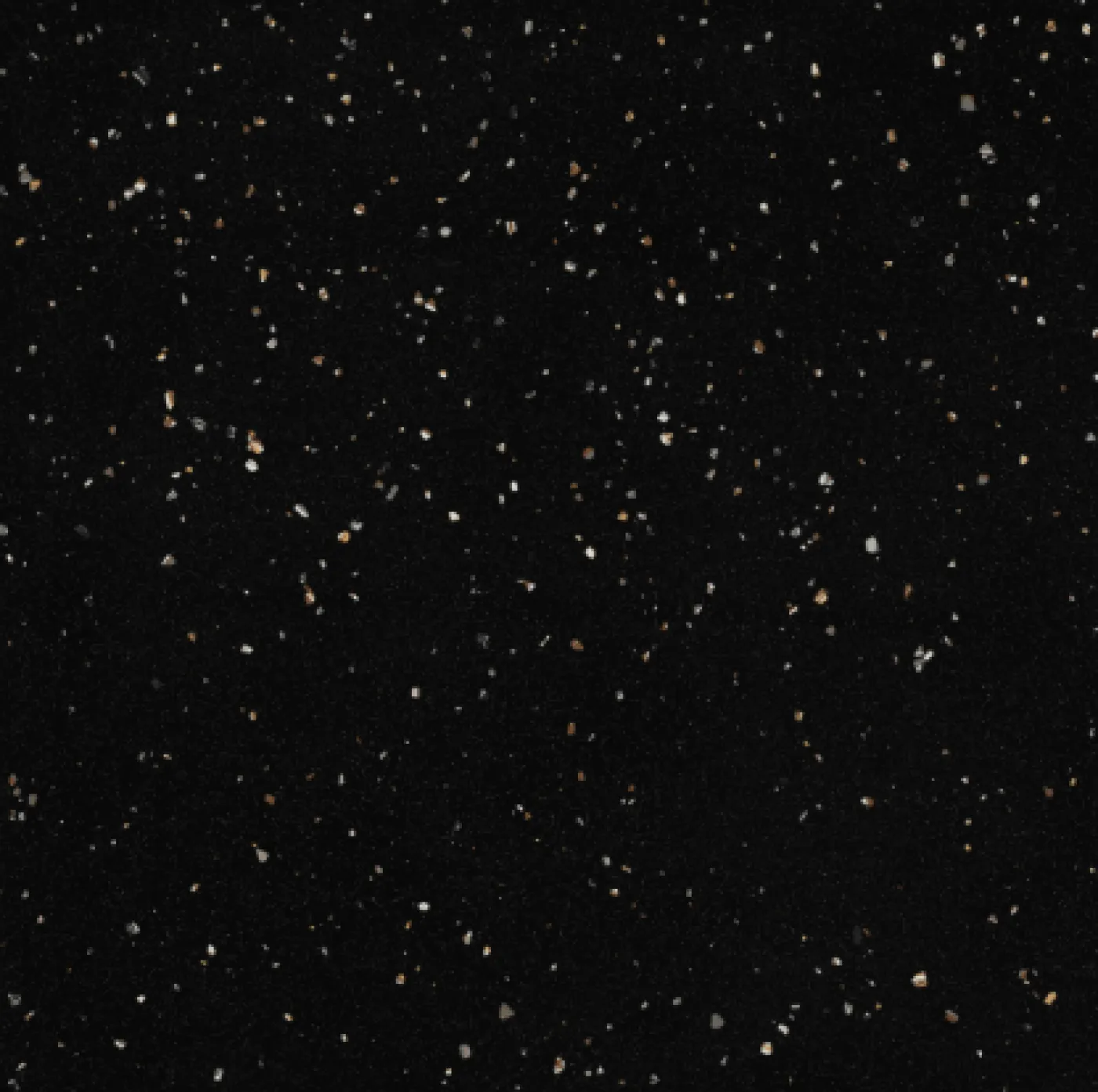 Silex 400.8