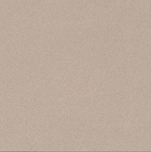 Micron 400.1