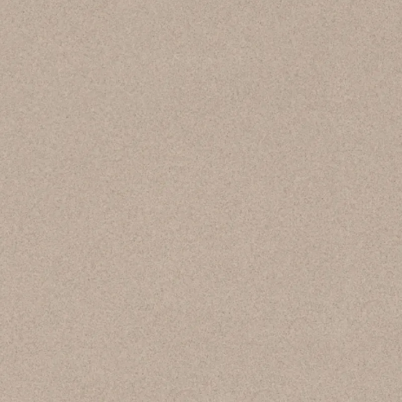 Micron 400.1