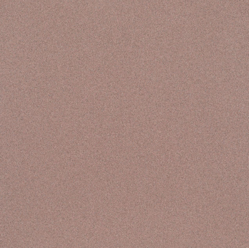 Micron 400.2