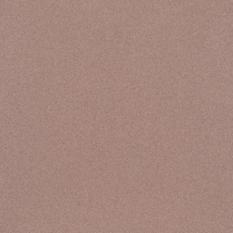 Micron 400.2